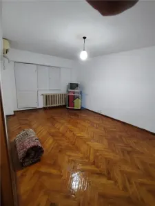 Apartament 1 camera zona Dorobantilor - Braila