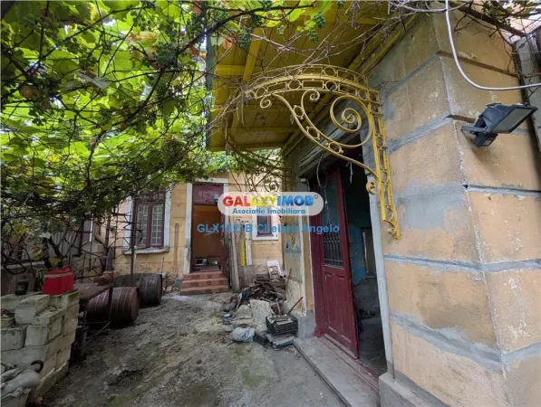 Casă 3 camere București - poza 2