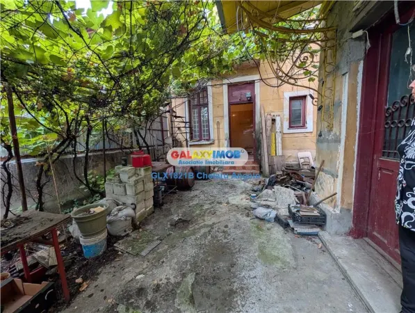Casă 3 camere București - poza 3
