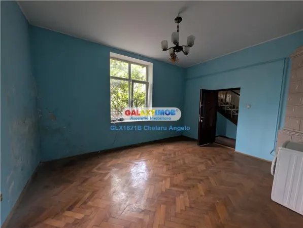 Casă 3 camere București - poza 12
