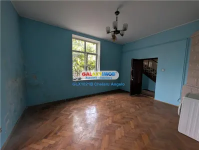 Casă 3 camere București - poza 12