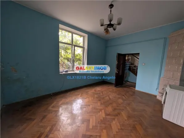 Casă 3 camere București - poza 13