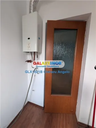 Casă 3 camere București - poza 14