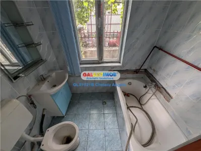 Casă 3 camere București - poza 15