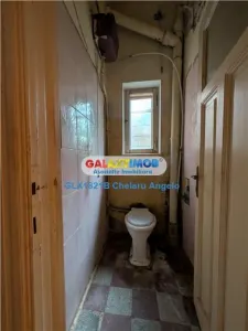 Casă 3 camere București - poza 17