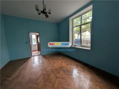 Casă 3 camere București - poza 18