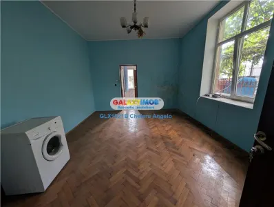 Casă 3 camere București - poza 19