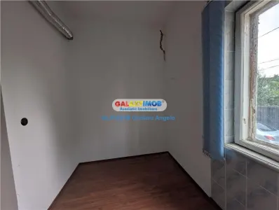 Casă 3 camere București - poza 20
