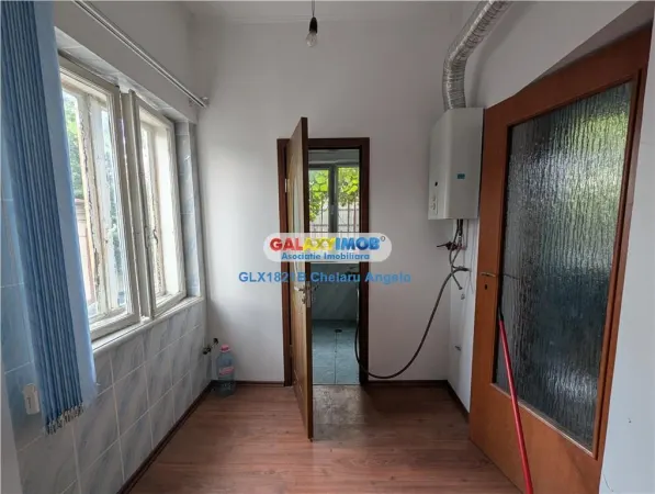 Casă 3 camere București - poza 21
