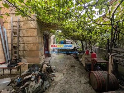Casă 3 camere București - poza 4
