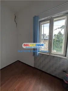 Casă 3 camere București - poza 23