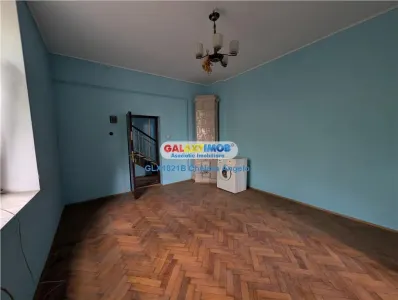 Casă 3 camere București - poza 24