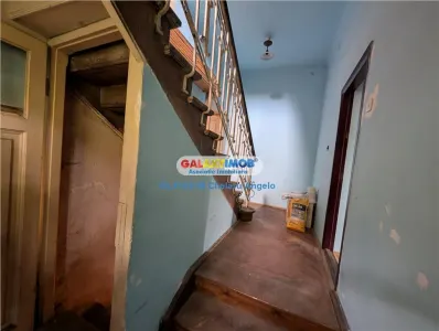 Casă 3 camere București - poza 25