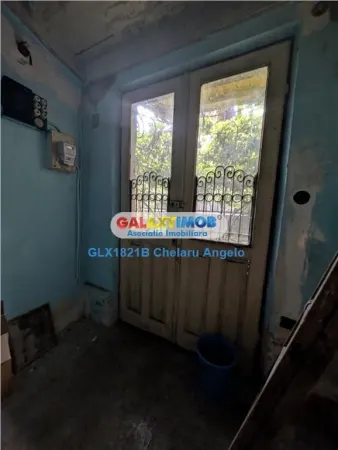 Casă 3 camere București - poza 26