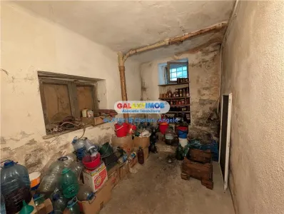 Casă 3 camere București - poza 27