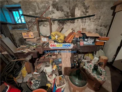 Casă 3 camere București - poza 28