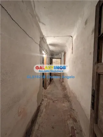 Casă 3 camere București - poza 29