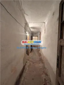 Casă 3 camere București - poza 29