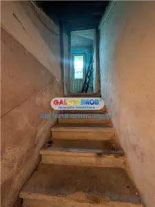 Casă 3 camere București - poza 30