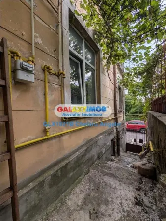 Casă 3 camere București - poza 31