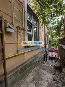 Casă 3 camere București - poza 31