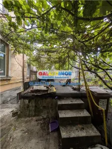 Casă 3 camere București - poza 5