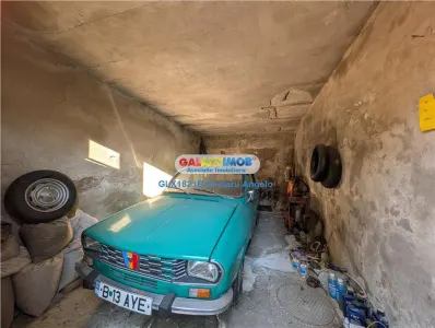 Casă 3 camere București - poza 16