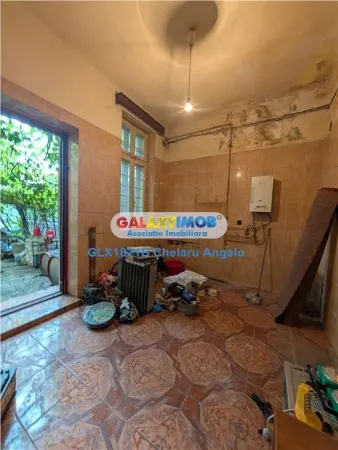 Casă 3 camere București - poza 6
