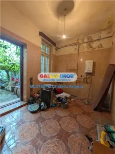 Casă 3 camere București - poza 6