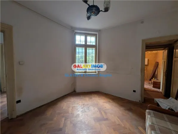 Casă 3 camere București - poza 7