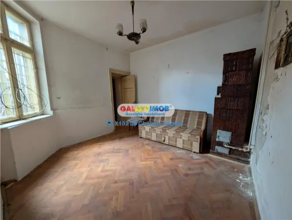 Casă 3 camere București - poza 8