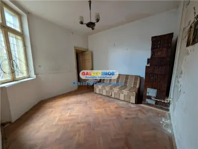 Casă 3 camere București - poza 8