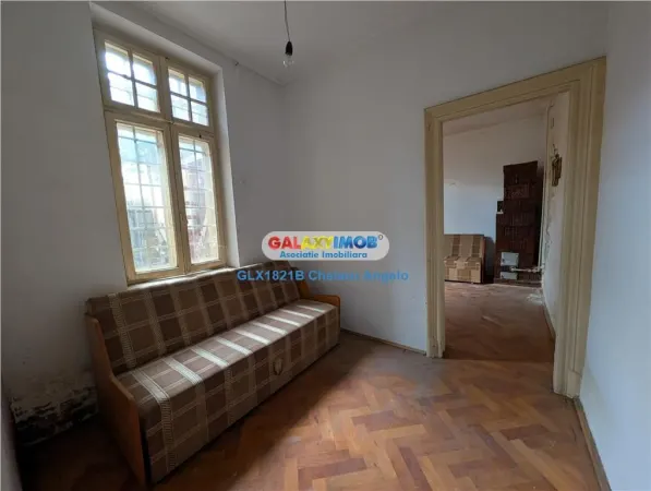 Casă 3 camere București - poza 9