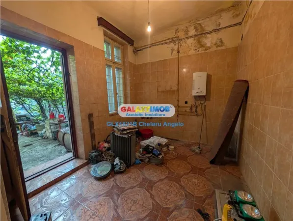 Casă 3 camere București - poza 10