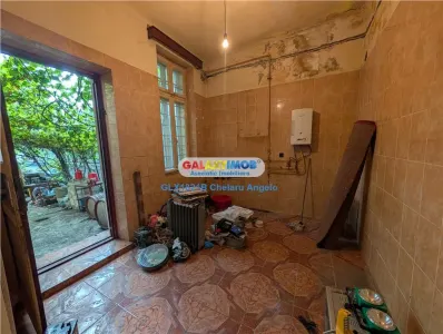 Casă 3 camere București - poza 10