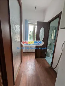 Casă 3 camere București - poza 11