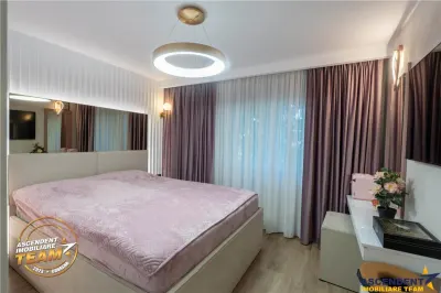 Apartament 2 camere Covasna - poza 3