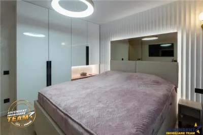 Apartament 2 camere Covasna - poza 15