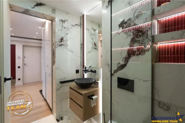Apartament 2 camere Covasna - poza 6