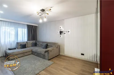 Apartament 2 camere Covasna - poza 19