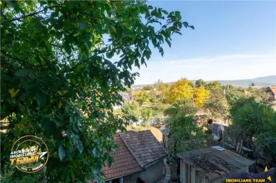 Apartament 2 camere Covasna - poza 4