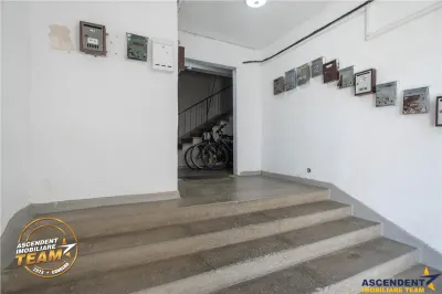 Apartament 2 camere Covasna - poza 22