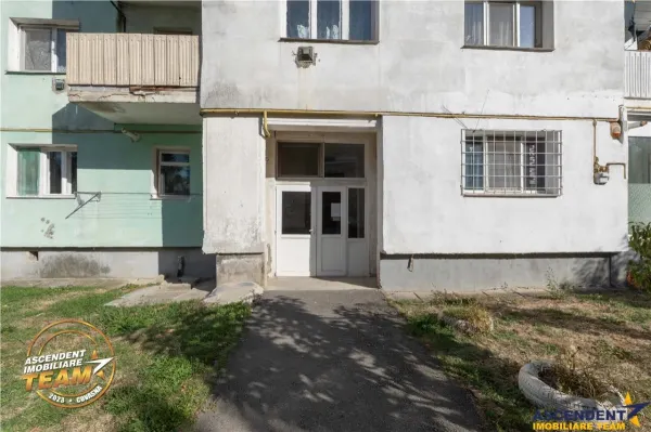 Apartament 2 camere Covasna - poza 23