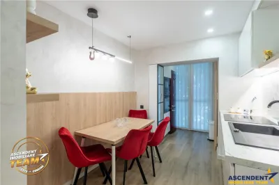 Apartament 2 camere Covasna - poza 9