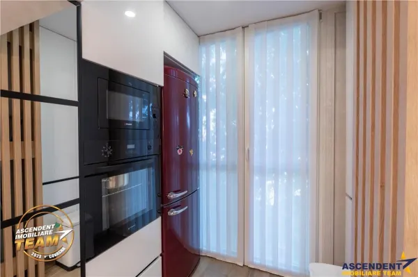 Apartament 2 camere Covasna - poza 10