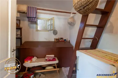 Casă 3 camere Covasna - poza 17