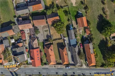 Casă 3 camere Covasna - poza 19