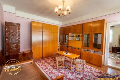Casă 3 camere Covasna - poza 3