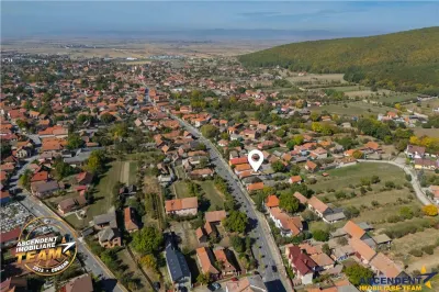 Casă 3 camere Covasna - poza 22