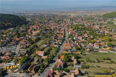Casă 3 camere Covasna - poza 23